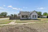 3301 South Harrison Street - Photo 32