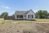 3301 South Harrison Street - Photo 4