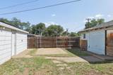 3301 South Harrison Street - Photo 5
