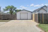 3301 South Harrison Street - Photo 6