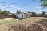 3301 South Harrison Street - Photo 7