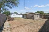 3301 South Harrison Street - Photo 8