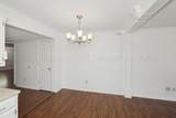 3301 South Harrison Street - Photo 9
