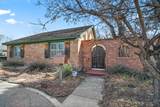 2217 Peach Tree Street - Photo 1