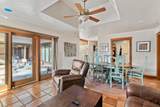 2217 Peach Tree Street - Photo 14