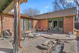 2217 Peach Tree Street - Photo 3