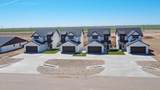 4010 Clive Avenue - Photo 1