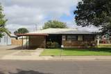 606 8th Street - Photo 1