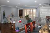 606 8th Street - Photo 10