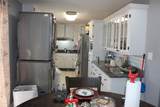 606 8th Street - Photo 11
