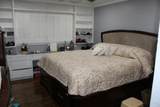 606 8th Street - Photo 14