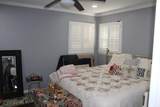 606 8th Street - Photo 16