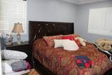 606 8th Street - Photo 17