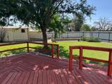606 8th Street - Photo 19
