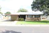 606 8th Street - Photo 2