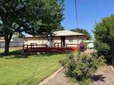 606 8th Street - Photo 20