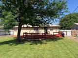 606 8th Street - Photo 21