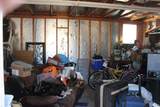 606 8th Street - Photo 22