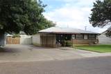 606 8th Street - Photo 3