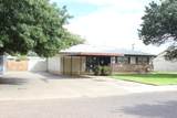 606 8th Street - Photo 4