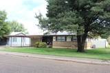 606 8th Street - Photo 5
