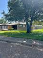 606 8th Street - Photo 6