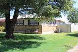606 8th Street - Photo 7