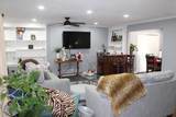 606 8th Street - Photo 8