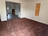 811 Highland Street - Photo 1