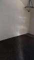 811 Highland Street - Photo 4