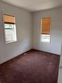 811 Highland Street - Photo 5