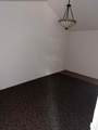 811 Highland Street - Photo 6
