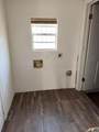 811 Highland Street - Photo 7