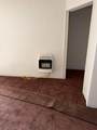 811 Highland Street - Photo 8