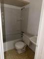 811 Highland Street - Photo 9