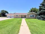 420 Roland Street - Photo 1