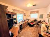 420 Roland Street - Photo 10