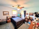 420 Roland Street - Photo 11