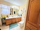 420 Roland Street - Photo 12