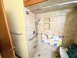 420 Roland Street - Photo 13