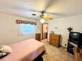 420 Roland Street - Photo 14