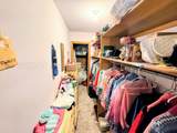 420 Roland Street - Photo 15