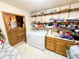 420 Roland Street - Photo 18