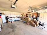 420 Roland Street - Photo 19