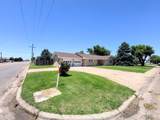 420 Roland Street - Photo 2