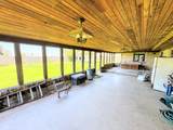 420 Roland Street - Photo 20