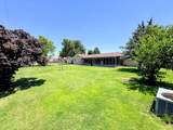 420 Roland Street - Photo 21