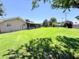 420 Roland Street - Photo 22