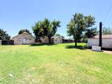 420 Roland Street - Photo 23