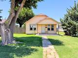 420 Roland Street - Photo 24